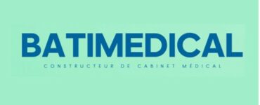 logo batimedical constructeur contractant general maison medicale