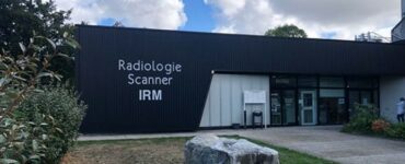 centre imagerie medicale