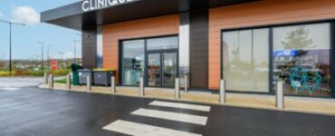 realisation clinique veterinaire